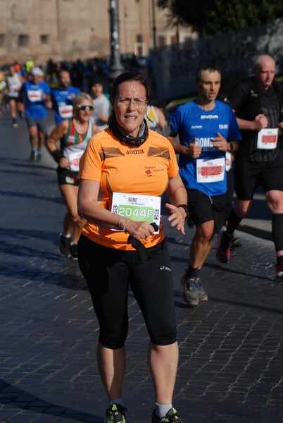 21KRun (13/11/2022) 0030
