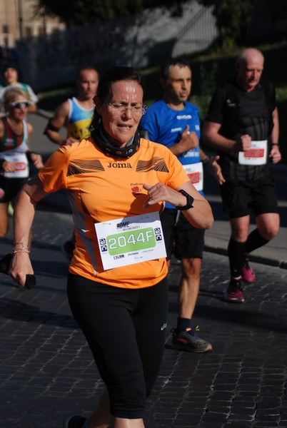 21KRun (13/11/2022) 0031