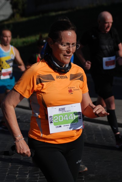 21KRun (13/11/2022) 0032
