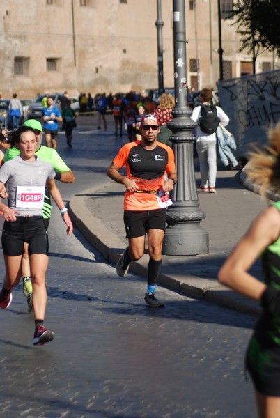 21KRun (13/11/2022) 0033