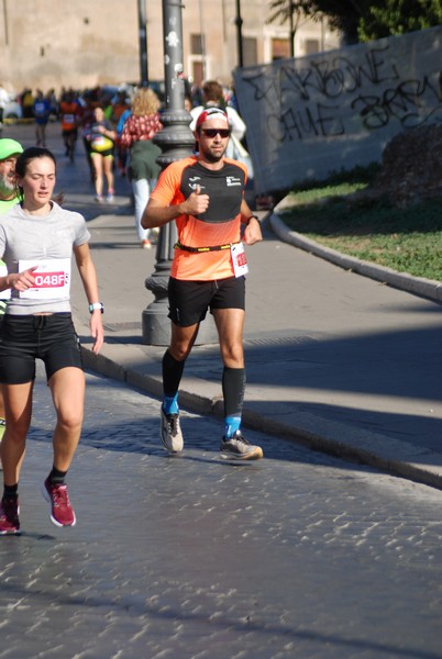 21KRun (13/11/2022) 0034