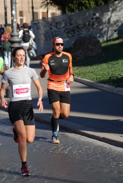 21KRun (13/11/2022) 0035