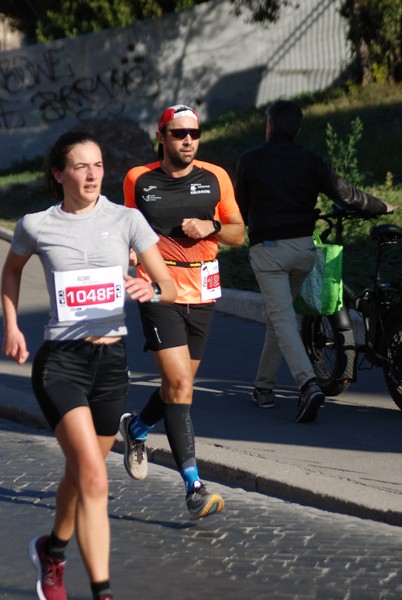 21KRun (13/11/2022) 0036
