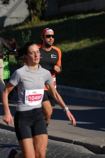 21KRun (13/11/2022) 0037