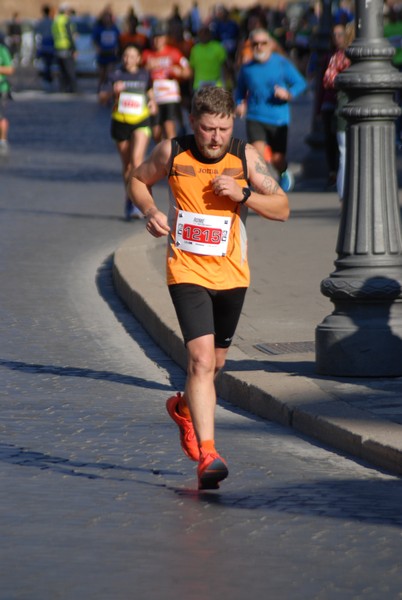 21KRun (13/11/2022) 0038