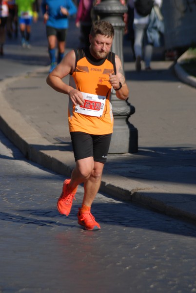 21KRun (13/11/2022) 0039