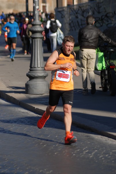 21KRun (13/11/2022) 0040