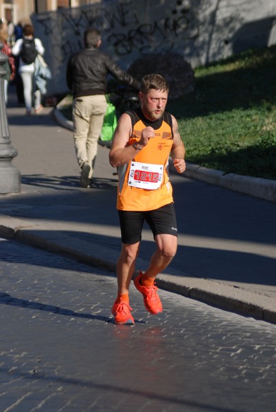 21KRun (13/11/2022) 0041