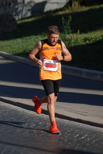 21KRun (13/11/2022) 0042