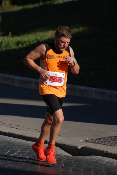 21KRun (13/11/2022) 0043