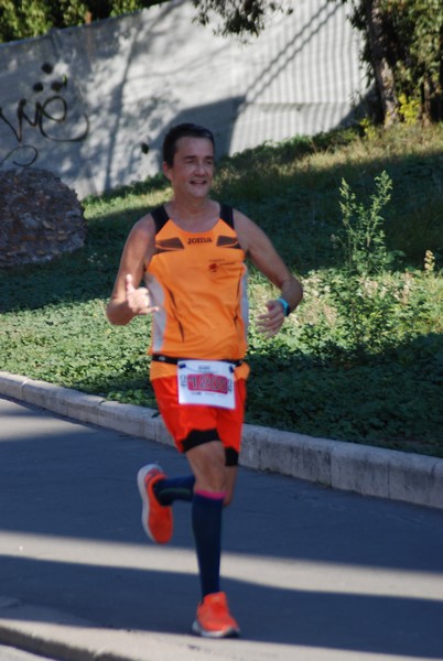 21KRun (13/11/2022) 0044