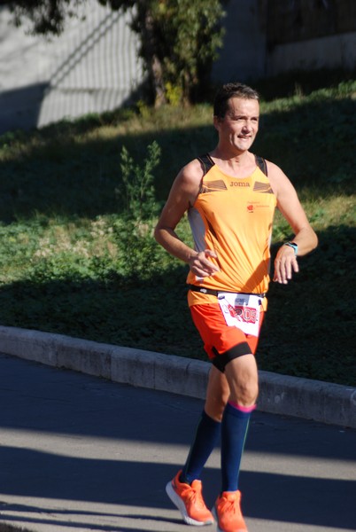21KRun (13/11/2022) 0045