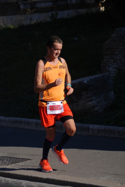 21KRun (13/11/2022) 0047