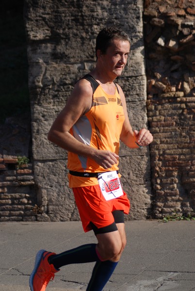 21KRun (13/11/2022) 0049