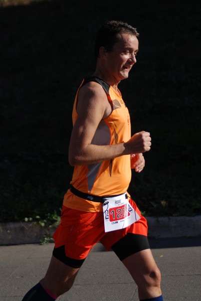 21KRun (13/11/2022) 0050