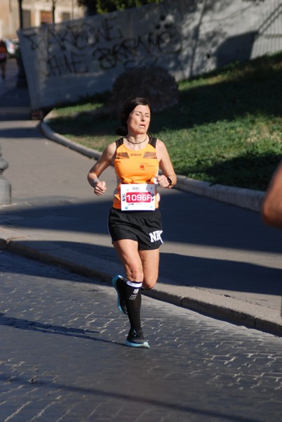 21KRun (13/11/2022) 0051