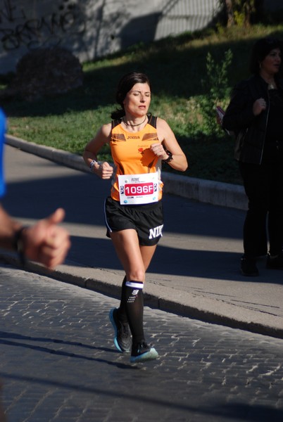 21KRun (13/11/2022) 0052