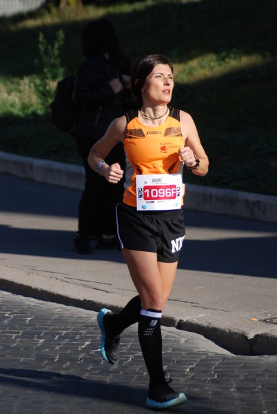 21KRun (13/11/2022) 0053