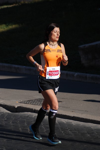 21KRun (13/11/2022) 0054