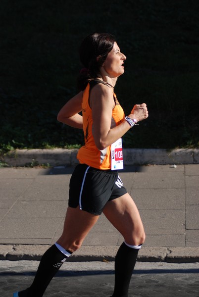 21KRun (13/11/2022) 0057