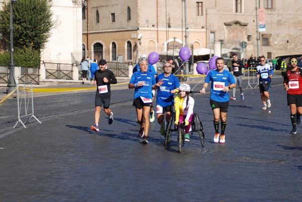 21KRun (13/11/2022) 0058