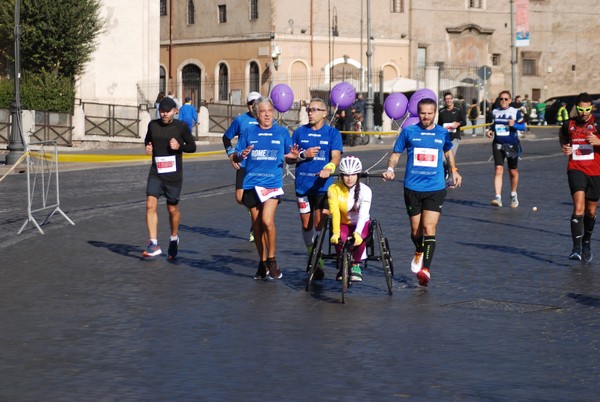 21KRun (13/11/2022) 0059