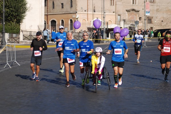 21KRun (13/11/2022) 0060