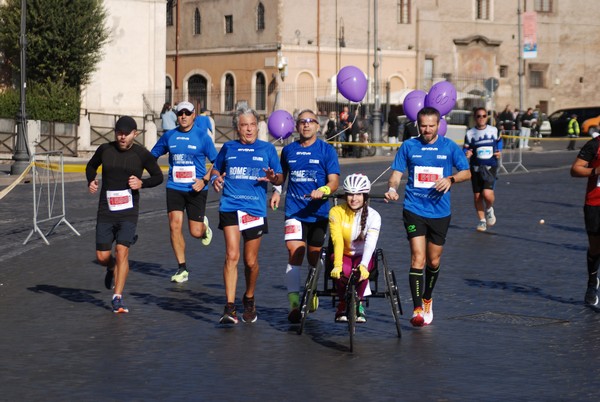 21KRun (13/11/2022) 0061