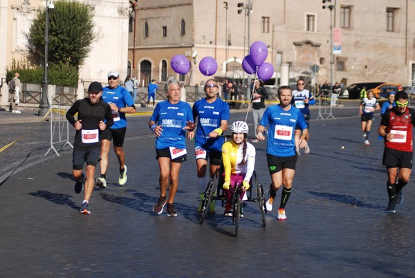 21KRun (13/11/2022) 0062