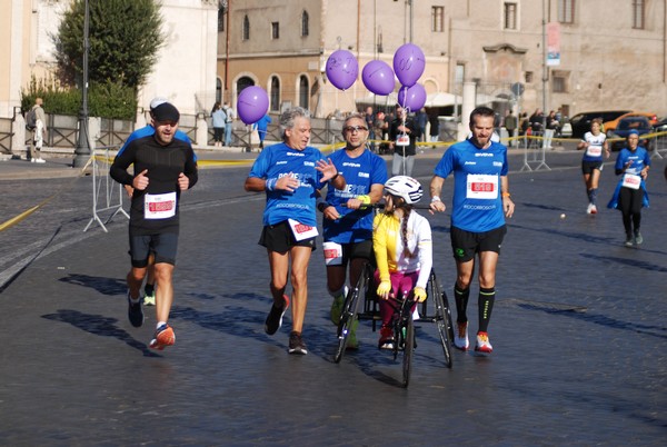 21KRun (13/11/2022) 0063