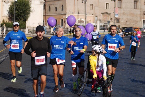 21KRun (13/11/2022) 0064