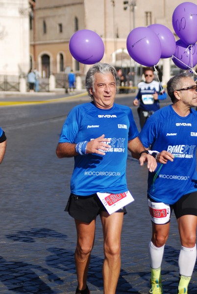 21KRun (13/11/2022) 0065