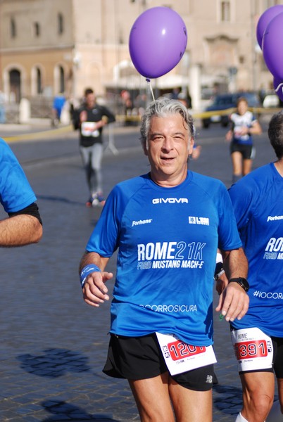 21KRun (13/11/2022) 0066
