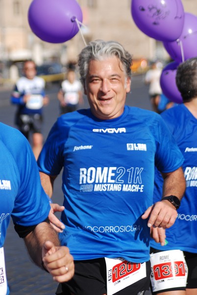 21KRun (13/11/2022) 0067