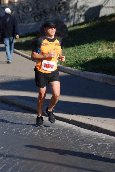 21KRun (13/11/2022) 0068