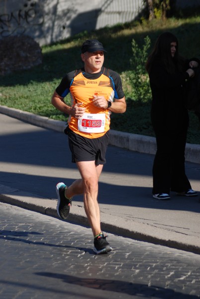 21KRun (13/11/2022) 0069