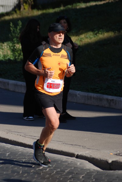21KRun (13/11/2022) 0070