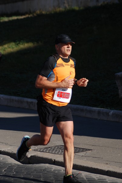 21KRun (13/11/2022) 0071