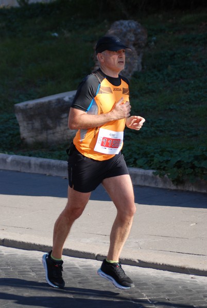 21KRun (13/11/2022) 0072