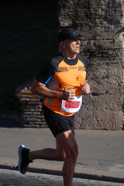 21KRun (13/11/2022) 0073