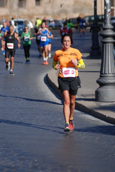 21KRun (13/11/2022) 0074