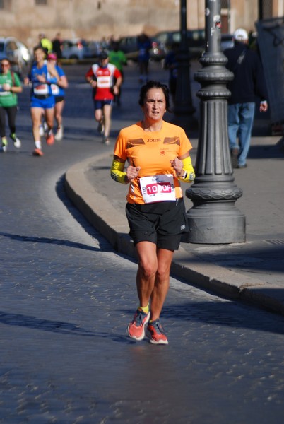 21KRun (13/11/2022) 0075