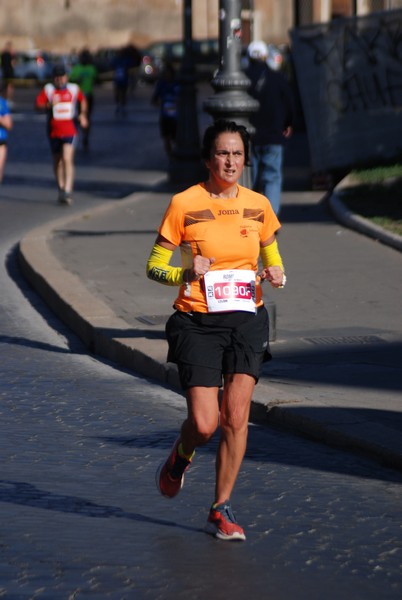 21KRun (13/11/2022) 0076