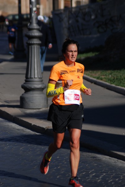 21KRun (13/11/2022) 0077