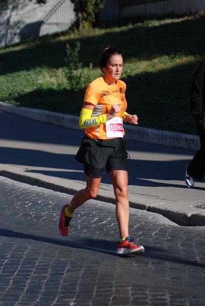 21KRun (13/11/2022) 0078