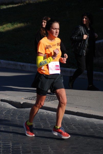 21KRun (13/11/2022) 0079