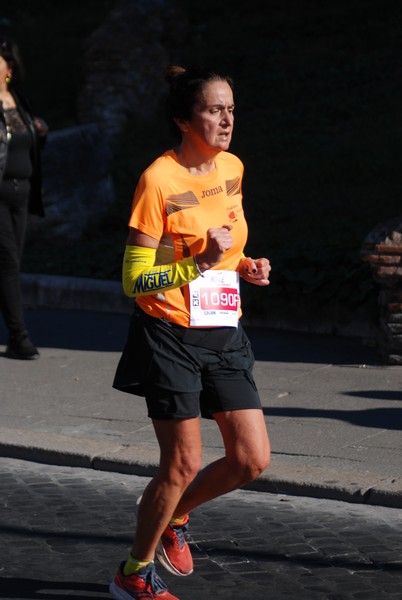 21KRun (13/11/2022) 0080