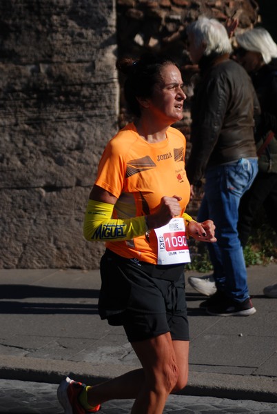 21KRun (13/11/2022) 0081