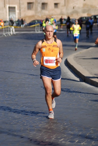 21KRun (13/11/2022) 0082