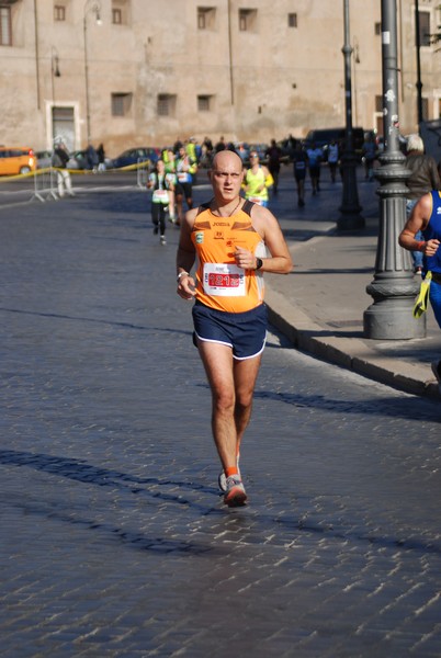 21KRun (13/11/2022) 0083